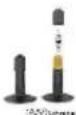 WAYSCRAL Sporty 655 - Valve - 1