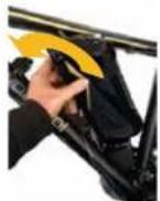 WAYSCRAL Sporty 655 - 2) Bateria - 2