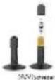 WAYSCRAL Sporty 655 - Ventielen - 1