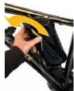 WAYSCRAL Sporty 655 - 2) Batterie - 2