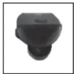 WAYSCRAL Sporty 655 - Verlichting - 2