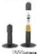WAYSCRAL Sporty 655 - Valvole - 1