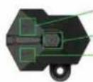 WAYSCRAL Sporty 655 - NL - 2