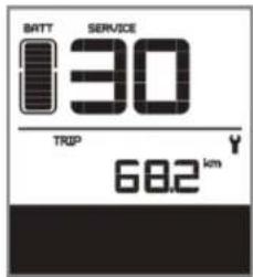 WAYSCRAL Sporty 755 - 3) Funzionamento e Riparazione - 1