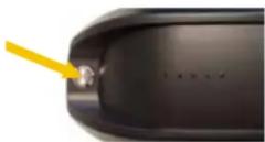 WAYSCRAL Sporty 755 - Engrasado - 3