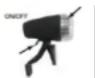 WAYSCRAL Sporty 755 - Timbre - 1