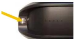 WAYSCRAL Sporty 755 - Porady przy pierwszym użyciu: - 2