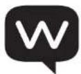 WAYSCRAL Sporty 755 - 2
