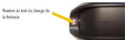 WAYSCRAL Sporty 755 - 2) Bateria - 2