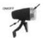 WAYSCRAL Sporty 755 - Koplamp vooraan - 1
