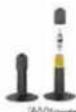 WAYSCRAL Sporty 755 - Ventil - 1