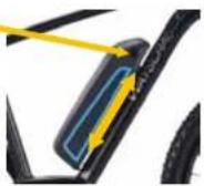 WAYSCRAL Sporty 755 - Verstelling van de ondersteuningsniveaus - 6