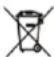 WAYSCRAL Sporty 755 - 2) Batteria - 2