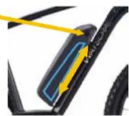 WAYSCRAL Sporty 755 - Porady przy pierwszym użyciu: - 1