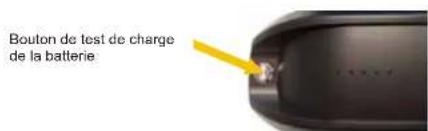 WAYSCRAL Sporty 755 - 2) Batterie - 2