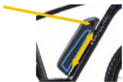 WAYSCRAL Sporty 755 - 2) Batteria - 1