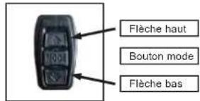 WAYSCRAL Sporty 555 - Assistance au pédalage et batterie - 1