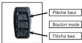 WAYSCRAL Sporty 555 - Assistência a pedalar - 1