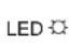 WAYSCRAL Sporty 555 - Funcionamento y reparacion - 1