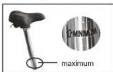 WAYSCRAL Sporty 555 - Faro posteriore - 3