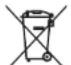 WAYSCRAL Sporty 555 - Duracao de vida da bateria - 1