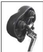 WAYSCRAL Sporty 455 - 2) Bacteria - 6