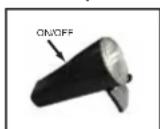 WAYSCRAL Sporty 455 - Verlichting - 1