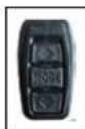 WAYSCRAL Sporty 455 - City 515-City525 - 3