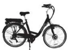 WAYSCRAL Sporty 455 - 3