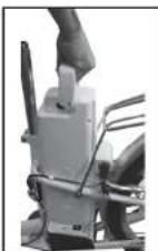 WAYSCRAL Sporty 455 - City515-City525 - 24