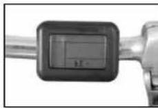 WAYSCRAL Sporty 455 - City 515-City525 - 12