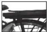 WAYSCRAL Sporty 455 - City515-City525 - 16