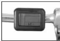 WAYSCRAL Sporty 455 - City 515-City525 - 12