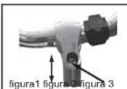 WAYSCRAL Sporty 455 - Ghidon - 1