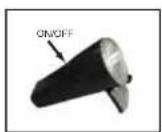 WAYSCRAL Sporty 455 - Illumat - 1