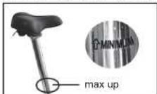 WAYSCRAL Sporty 455 - Verlichting - 6
