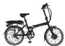 WAYSCRAL Sporty 455 - 2