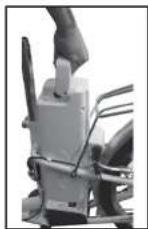 WAYSCRAL Sporty 455 - City 515-City525 - 21