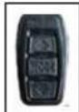 WAYSCRAL Sporty 455 - 1) Assistência a Pedalar - 3