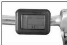 WAYSCRAL Sporty 455 - City515-City525 - 14