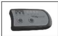 WAYSCRAL Sporty 455 - 1) Pedalarea asistata - 1