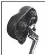 WAYSCRAL Sporty 455 - City 515-City525 - 18