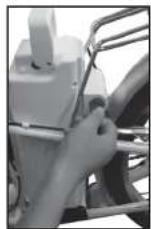 WAYSCRAL Sporty 455 - City 515-City525 - 23