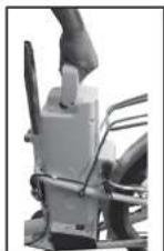 WAYSCRAL Sporty 455 - City 515-City525 - 25