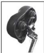 WAYSCRAL Sporty 455 - City 515-City525 - 22