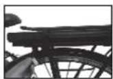 WAYSCRAL Sporty 455 - City 515-City525 - 13