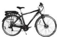 WAYSCRAL Sporty 455 - 6