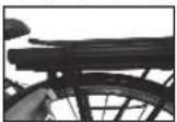 WAYSCRAL Sporty 455 - City 515-City525 - 17
