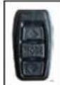 WAYSCRAL Sporty 455 - City 515-City525 - 2