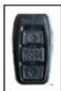 WAYSCRAL Sporty 455 - City515-City525 - 2